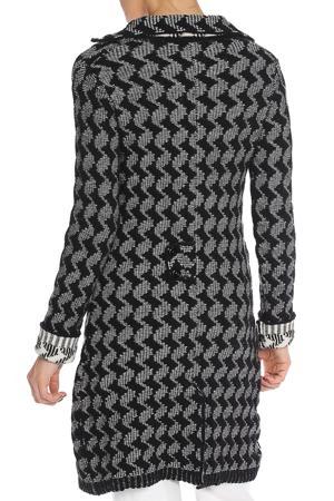 Пальто Miss Sixty