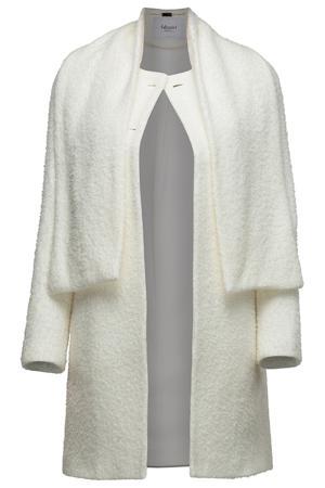 Пальто Blugirl