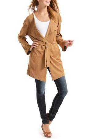 Пальто RINO & PELLE