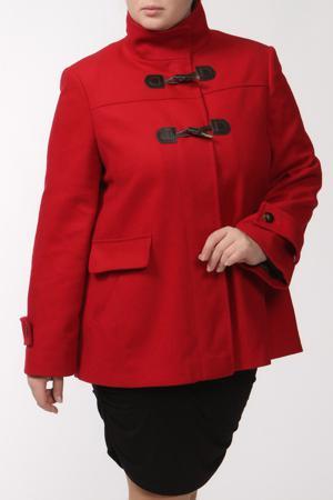 Пальто Elena Miro