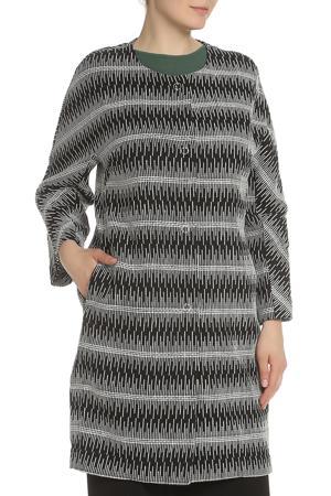 Пальто Beatrice. B