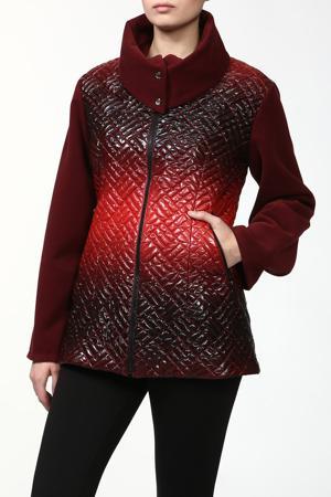 Пальто Adzhedo