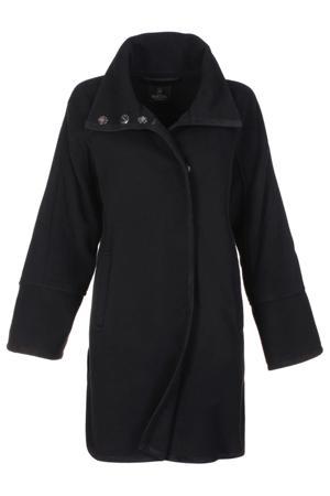 Пальто Madeleine