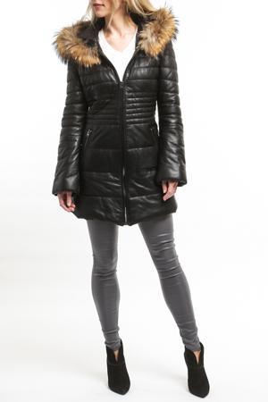 Пальто Giorgio