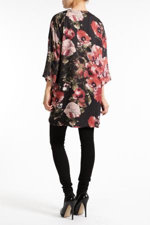 Пальто Fornarina