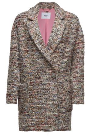 Пальто Blugirl