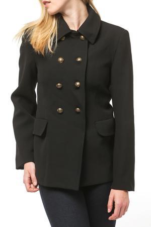 Пальто By hellene