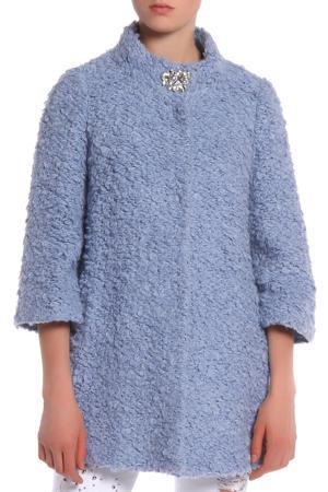 Пальто Blugirl