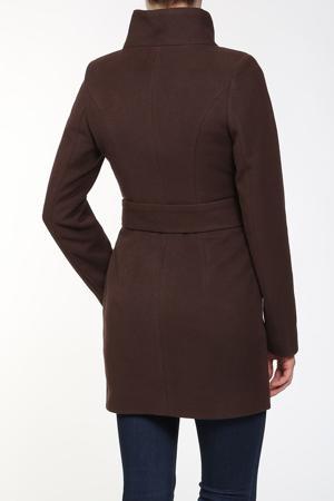 Пальто КОРУ-СТИЛЬ