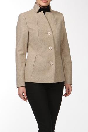 Пальто КОРУ-СТИЛЬ