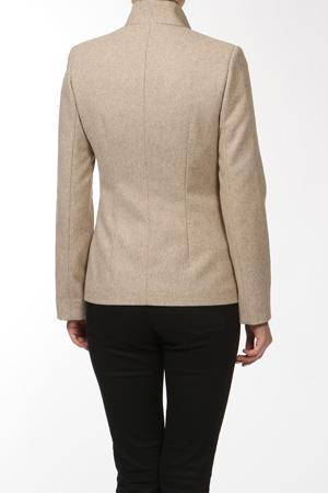 Пальто КОРУ-СТИЛЬ