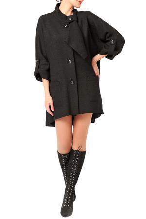 Пальто DizzyWay