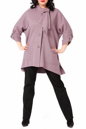 Пальто DizzyWay