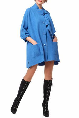 Пальто DizzyWay