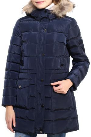 Пальто Finn Flare