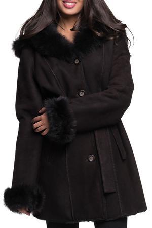 Пальто Jean Guise