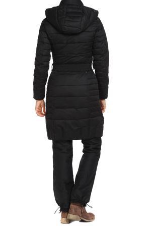 Пальто Finn Flare