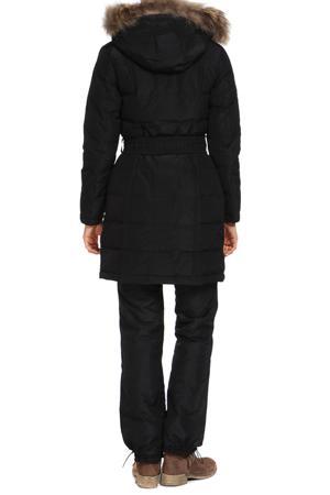 Пальто Finn Flare