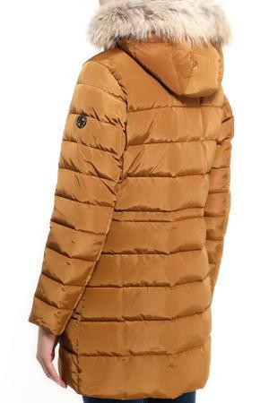 Пальто Finn Flare