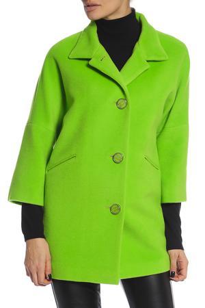 Пальто МИЛЕНА