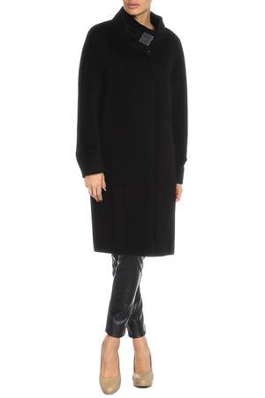 Пальто МИЛЕНА