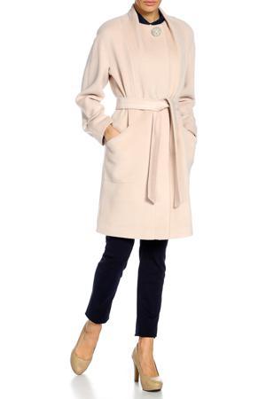 Пальто МИЛЕНА