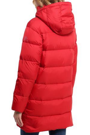 Пальто Finn Flare