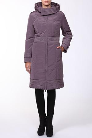 Пальто DizzyWay