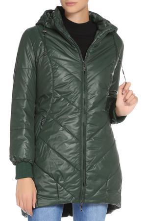 Пальто DizzyWay