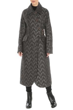 Пальто Imprevu