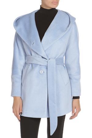 Пальто КОРУ-СТИЛЬ