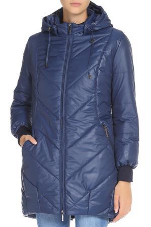 Пальто DizzyWay