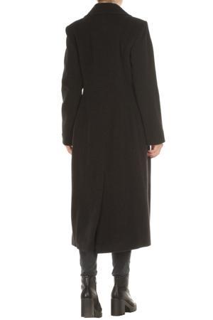 Пальто Anne Klein