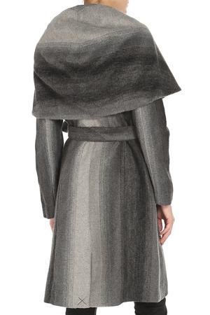 Пальто ZAC ZAC POSEN