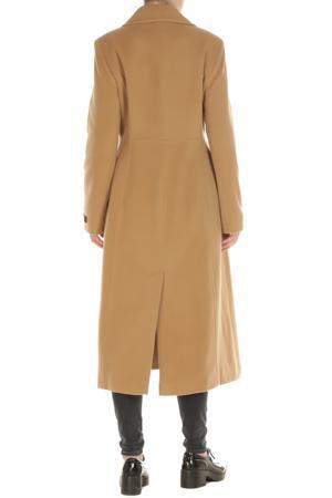 Пальто Anne Klein