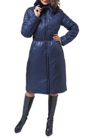 Пальто DizzyWay