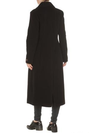 Пальто Anne Klein