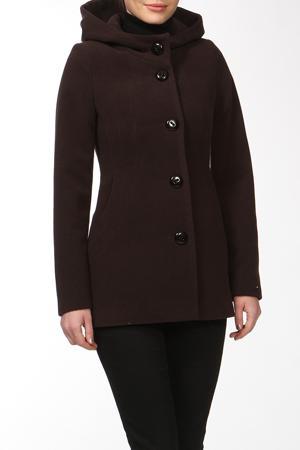 Пальто КОРУ-СТИЛЬ