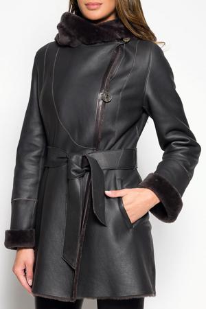 Куртка Giorgio