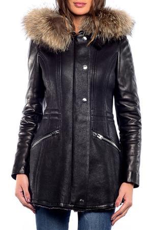 Пальто Giorgio