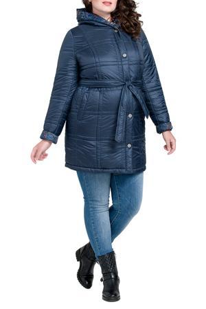 Пальто Modress