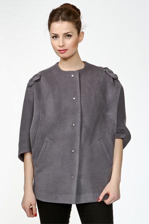 Пальто Эксклюзив