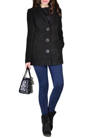 Пальто FRANCESCA LUCINI