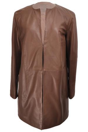 Пальто Zerimar