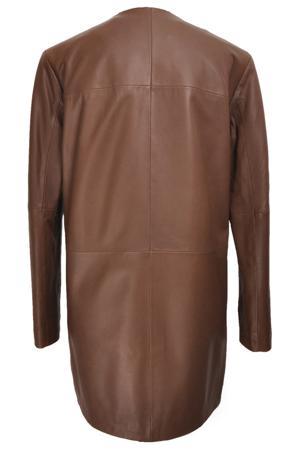 Пальто Zerimar