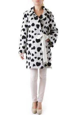 Пальто Olivia Hops Пальто Olivia Hops