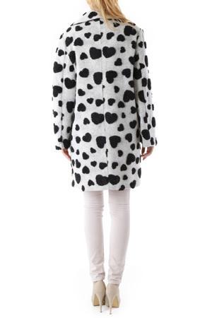 Пальто Olivia Hops Пальто Olivia Hops