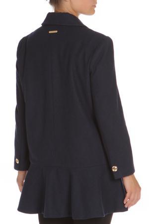 Пальто Juicy Couture