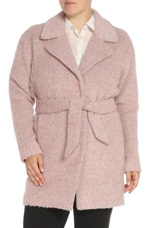 Пальто Juicy Couture