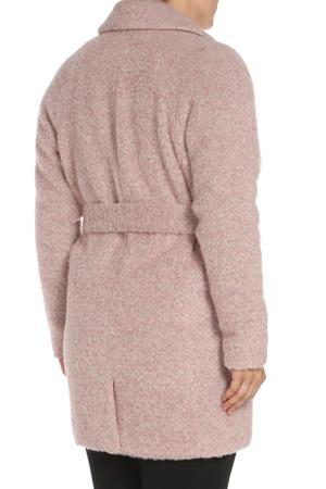 Пальто Juicy Couture